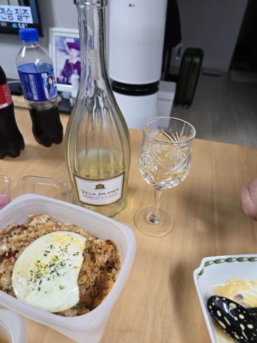 구매 고객이 올린 사진