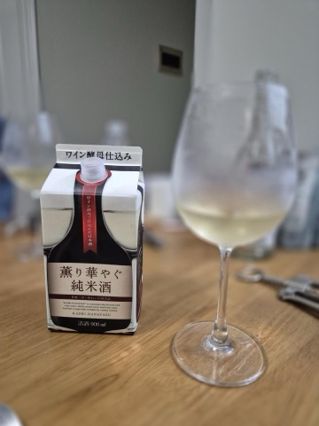 구매 고객이 올린 사진