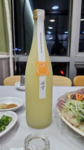 구매 고객이 올린 사진