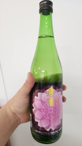 구매 고객이 올린 사진