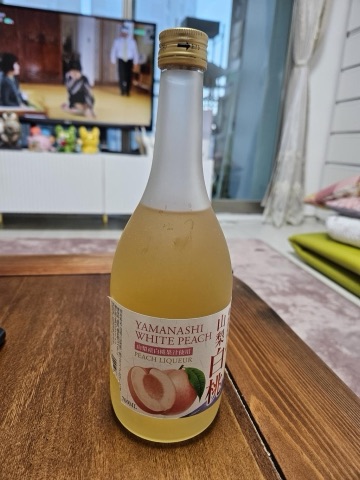 구매 고객이 올린 사진