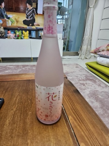 구매 고객이 올린 사진