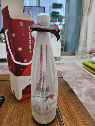 구매 고객이 올린 사진
