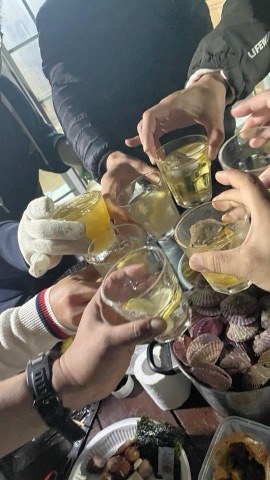 구매 고객이 올린 사진