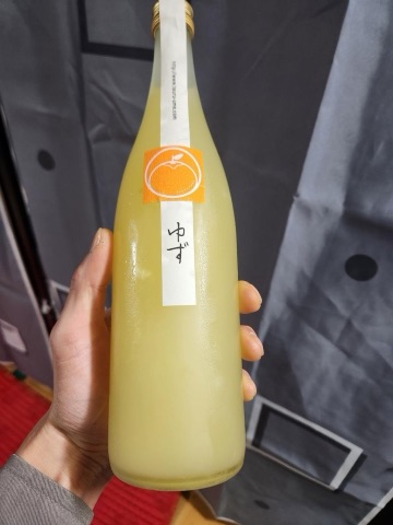 구매 고객이 올린 사진