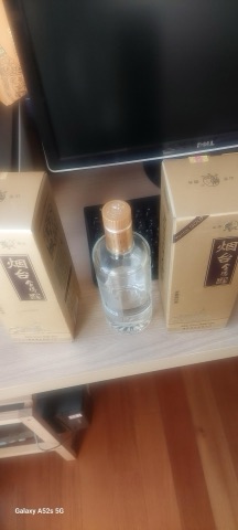 구매 고객이 올린 사진