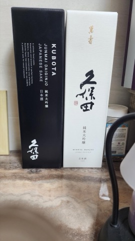 구매 고객이 올린 사진