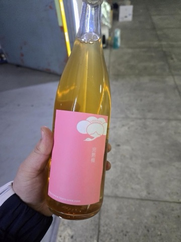 구매 고객이 올린 사진