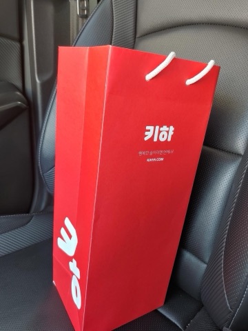 구매 고객이 올린 사진