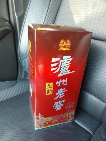 구매 고객이 올린 사진