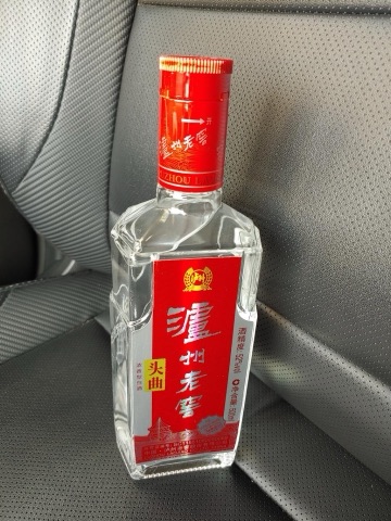 구매 고객이 올린 사진
