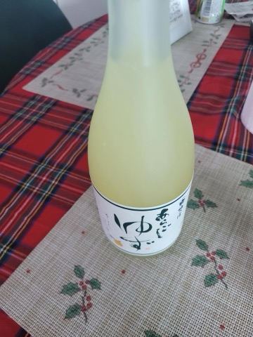 구매 고객이 올린 사진