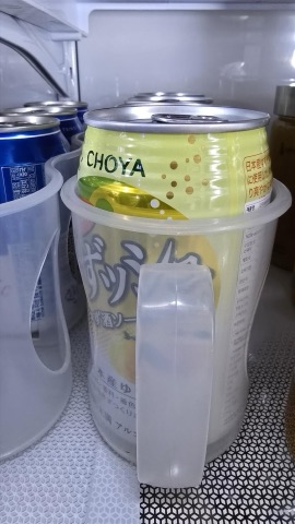 구매 고객이 올린 사진