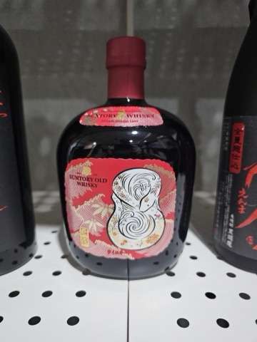 구매 고객이 올린 사진
