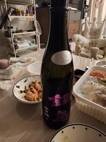 구매 고객이 올린 사진