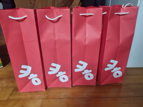 구매 고객이 올린 사진
