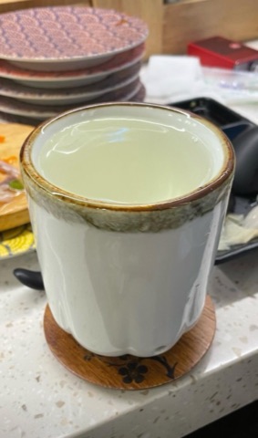 구매 고객이 올린 사진