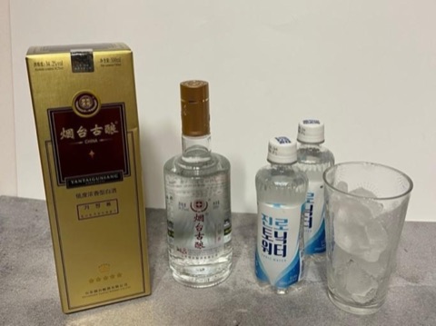 구매 고객이 올린 사진