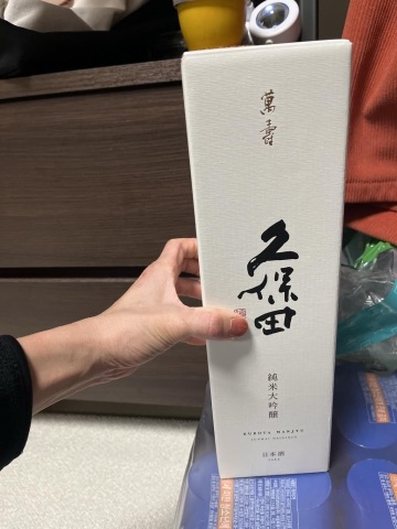 구매 고객이 올린 사진