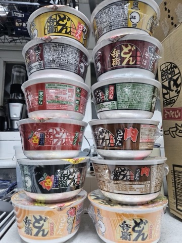 구매 고객이 올린 사진