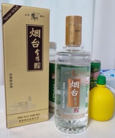 구매 고객이 올린 사진