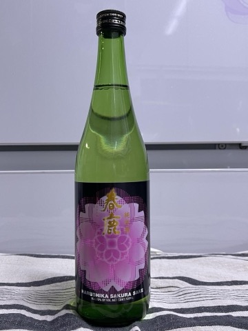 구매 고객이 올린 사진