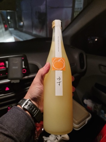 구매 고객이 올린 사진