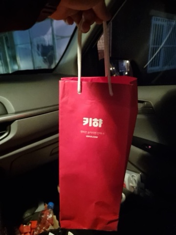 구매 고객이 올린 사진