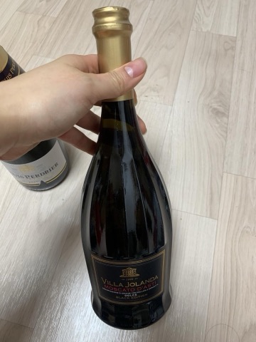 구매 고객이 올린 사진