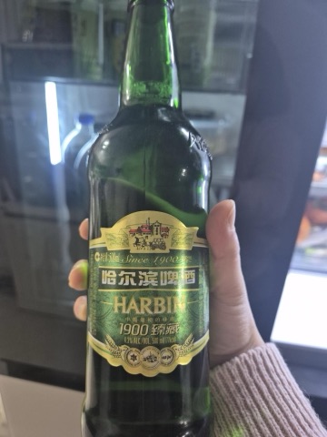 구매 고객이 올린 사진
