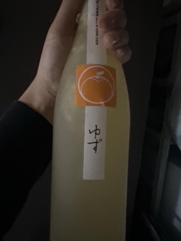 구매 고객이 올린 사진
