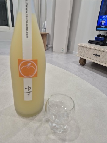 구매 고객이 올린 사진