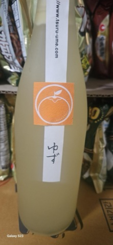 구매 고객이 올린 사진