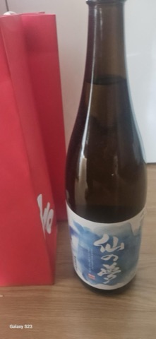 구매 고객이 올린 사진
