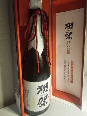구매 고객이 올린 사진