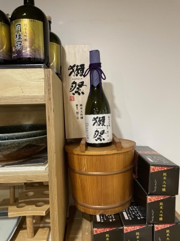 구매 고객이 올린 사진