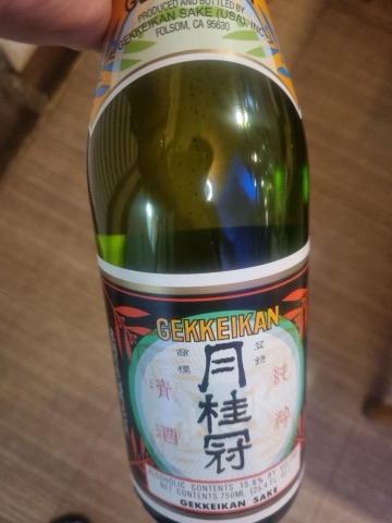 구매 고객이 올린 사진
