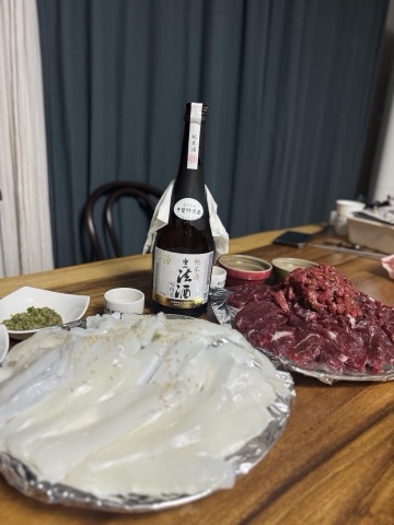 구매 고객이 올린 사진