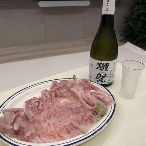 구매 고객이 올린 사진