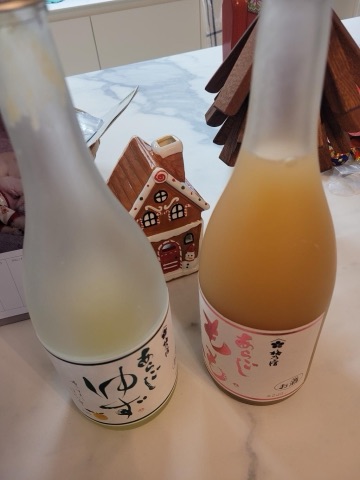 상품 후기 사진