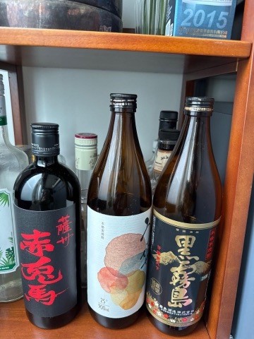 구매 고객이 올린 사진