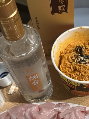 구매 고객이 올린 사진