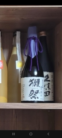 구매 고객이 올린 사진