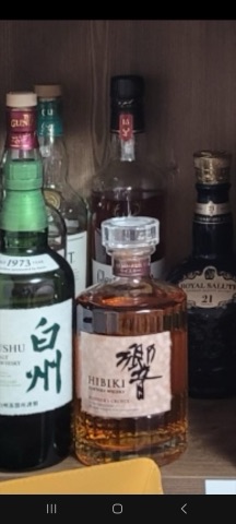 구매 고객이 올린 사진