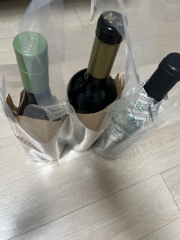 구매 고객이 올린 사진