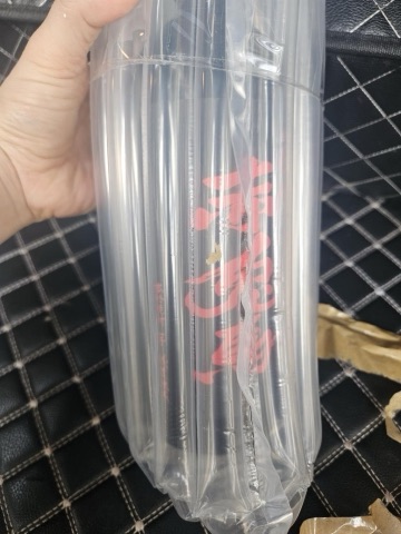 구매 고객이 올린 사진
