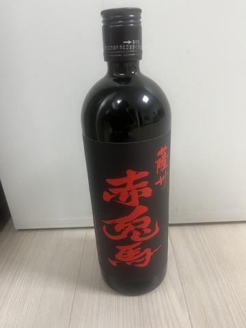 구매 고객이 올린 사진