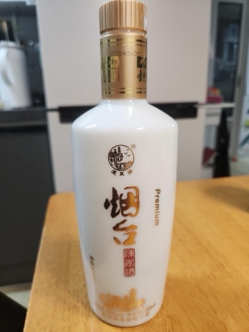 구매 고객이 올린 사진