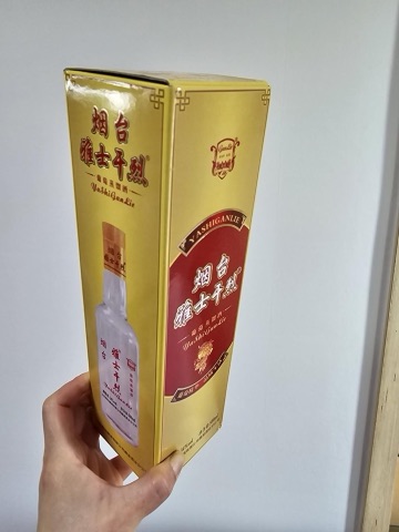 구매 고객이 올린 사진