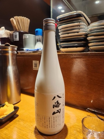 구매 고객이 올린 사진